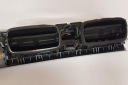 ADMISSION AIR CONSOLES BMW 3 (F30, F80) 921855215 2.0L DIESEL 2013photo 8