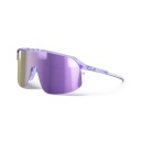 Спортивні окуляри JULBO DENSITY SPECTRON 3 сезон 2025р