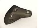 , PROTECTION CLIP PAD KAWASAKI KLZ 1000 VERSYS 19+  photo 8