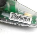ANTENNE BMW X5 (E70) 6982665 35430389 3.0L 225KW 2012photo 7
