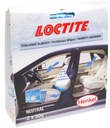 LOCTITE АБСОРБЕР ВЛАГИ ДЛЯ АВТОМОБИЛЕЙ