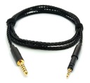 Балансный кабель DIY для SENNHEISER 6N OCC