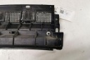 PLASTYK ESSUIE-GLACES AVANT MAZDA 5 (CR19) CC29507S1 2.0L DIESEL 105KWphoto 8
