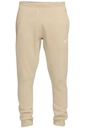 Spodnie dresowe sportowe Nike Standard Fit r. L
