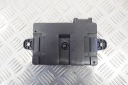 МОДУЛЬ BEZKLUCZYKOWY (KESSY) LAND ROVER RANGE ROVER L405 DPLA19H440BB  фото 8