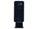 Samsung Galaxy S6 SM-G920F 3GB 32GB Black Sapphire Android Interná pamäť 32 GB