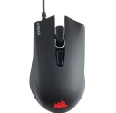 Игровая мышь Corsair HARPOON RGB PRO FPS MOBA Провод