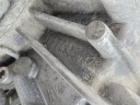 ENGINE ELECTRICAL PEUGEOT E-VIVACITY  photo 12