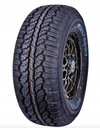 4x Windforce Catchfors A/T AT 265/65/17 265/65R17 265/65 R17 Всесезонные M+S