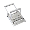 Мини-триммер для кромок Ручной нож K