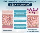 Тоник антибактериальный 200мл MONOION SILVER INVEX