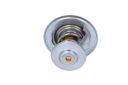NRF THERMOSTAT LIQUIDE REFROIDISSEMENT (87, 102°C) CONVIENT VERS AUDI 100 C3, 100photo 10
