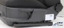 VW POLO SIÈGES ENSEMBLE SIÈGES SIÈGES SIÈGES GARNITURE 6R 6R3 6R0 3-DRZWphoto 9