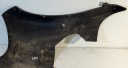 PRISE PROTECTION INFÉRIEURE 1174846500 1174846600 PEUGEOT ELYSTAR 50 125photo 14