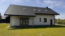 Dom, Ustanów, Prażmów (gm.), 215 m² Media gaz