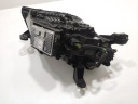 PHARE GAUCHE AVANT COMPLET LED PEUGEOT 508 II 2018-2023 9823144680 EUROPEphoto 11