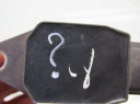 MICRA K12 1.2 BOBINE ALLUMAGE 22448AX001 22448 AX001 AIC-6207Gphoto 9