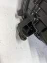 PROJECTEUR AVANT CÔTÉ DROITE TOYOTA HIGHLANDER XU70 2020 10000-8A06K ORIGINEphoto 12