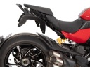 C-BOW STELAZ, КРІПЛЕННЯ NA СУМКИ БІЧНІ DUCATI DIAVEL V4 2023-2025 HEPCO & BEC  (18775853261) фото min 14