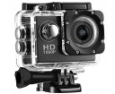 СПОРТИВНАЯ КАМЕРА ULTRWA HD GO WIFI PRO РАЗНЫЕ ЦВЕТА