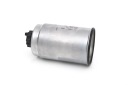 FILTRE CARBURANTS BOSCH 1 457 434 408photo 11