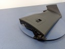 KIA CEED 3 PROTECTION LOWER CONSOLES LEFT EU 84705-J7000  photo 8