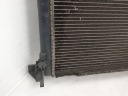 RADIATEUR EAU NISSAN X-TRAIL T32 150522photo 8