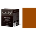 ГЛАСКО ДЛЯ ОБУВИ ДЛЯ ГЛАДКОЙ КОЖИ НЕВАДА 50МЛ