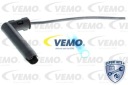 KIT RÉPARATION KIT FILS VEMO V24-83-0021photo 15