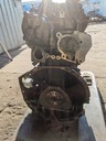 MOTOR 2.0 DCI CDTI EUROPA 4 M9RA740 RENAULT TRAFIC VIVARO 