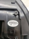 ФАРА ЗАД ПРАВА W КРИЛО PORSCHE BOXSTER 981 98163198402  (17569169247) фото min 7