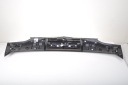 MASERATI LEVANTE SQ4 CACHE MOULURE COUVERCLES DE COFFRE 670042733photo 6