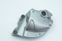 SUZUKI GLADIUS 650 09-16 ЗАЩИТА ЗВЕЗДОЧКИ  фото 9