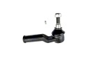 EMBOUT BARRE DE DIRECTION FORD MONDEO 07- GALAXY 06- LANDROVERphoto 11