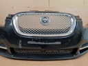 2009 JAGUAR XF X250 PARE-CHOCS AVANT 8X2317626photo 15
