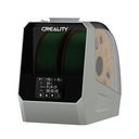 Сушилка накаливания Creality Space Pi Plus с сенсорным экраном