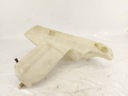 RÉSERVOIR PETIT MOTEUR LAVE-GLACES AVANT 1688690220 MERCEDES A-KLASA W168photo 9