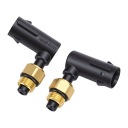 COMPLEX REPAIR SHOCK ABSORBER PNEUMATIC PENDANTS SUBSTITUTE H4  photo 10
