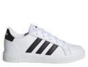 Adidas Grand Court 2.0 GW6511 36 женские туфли