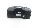 COMPTEUR VW GOLF V (1K1) 1.9 TDI BXE 1K0920850Fphoto 6