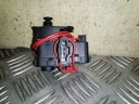 AUDI A5 8T СЕРВОПРИВОД КРЫШКИ ЗАЛИВНОЙ ГОРЛОВИНЫ ТОПЛИВА 8K0862153E  фото 7