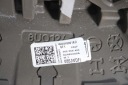 AUDI Q5 LIFT RESTYLAGE VOLANT VITESSES 4L0419091AD SF1 4L0 419 091 AD 8R SF1 BEphoto 12