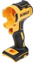 КОРПУС DEWALT N425910 ДЛЯ DCF887