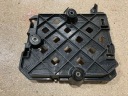 КРІПЛЕННЯ КОМПЮТЕРА ДВИГУНА AUDI Q7 4M 4M0907650C  фото 12