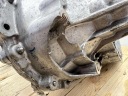 OPEL CORSA F 1.2 B КОРОБКА ПЕРЕДАЧ МЕХАНІКА / МЕХАНІЧНА 20XY04 7422KM!  (17458347130) фото min 5