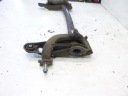 POUTRE ARRIÈRE MERCEDES W168 A CLASSE 1.6 97–05photo 8