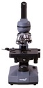 Biologický mikroskop Levenhuk 320 BASE Stav balenia originálne
