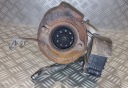 BMW X5 E53 E60 E61 E65 3.0 D TURBOCOMPRESSEUR GUIDE BR TURBO 24Rphoto 13