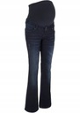 КОМФОРТНЫЕ БРЮКИ ДЛЯ МАТЕРИ BPC BOOTCUT RVZ 50
