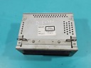 RADIO D'USINE FORD FOCUS MK3 AUTORADIOphoto 13